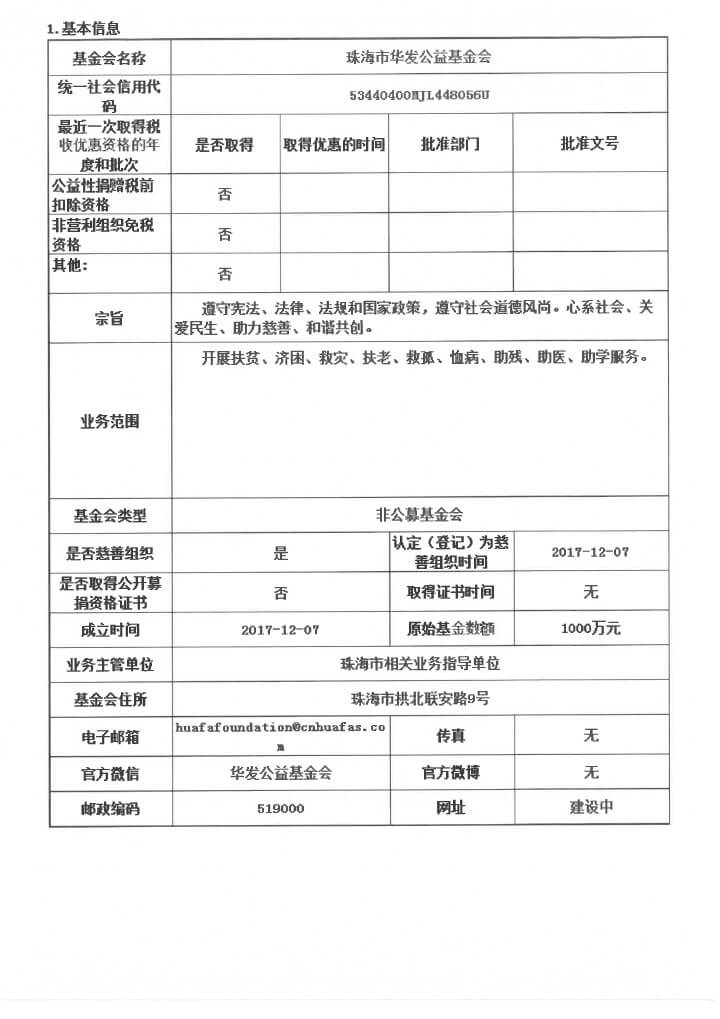 3-华发公益基金会2017年报扫描-6.jpg