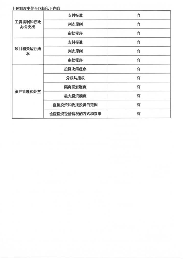 3-华发公益基金会2017年报扫描-16.jpg