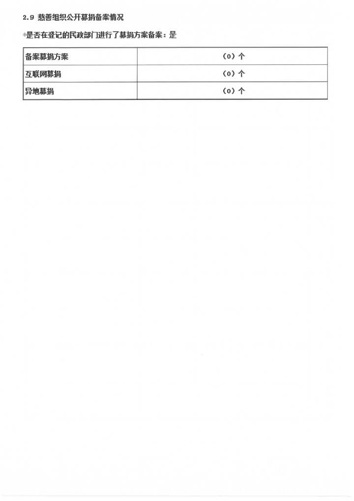 3-华发公益基金会2017年报扫描-24.jpg