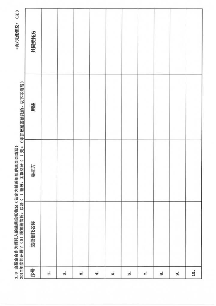 3-华发公益基金会2017年报扫描-37.jpg