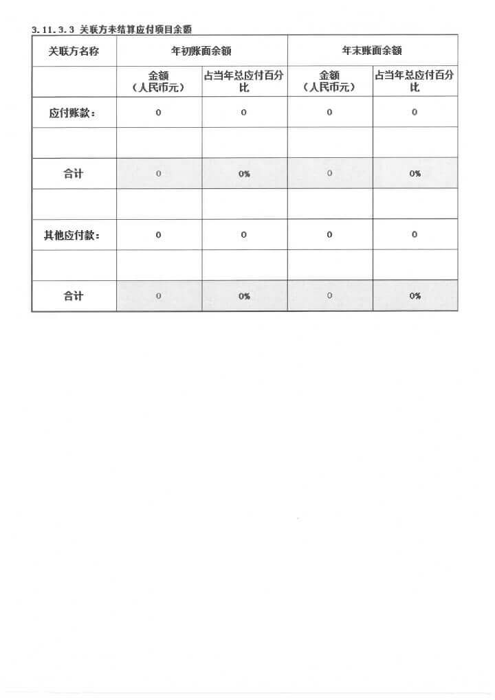 3-华发公益基金会2017年报扫描-44.jpg