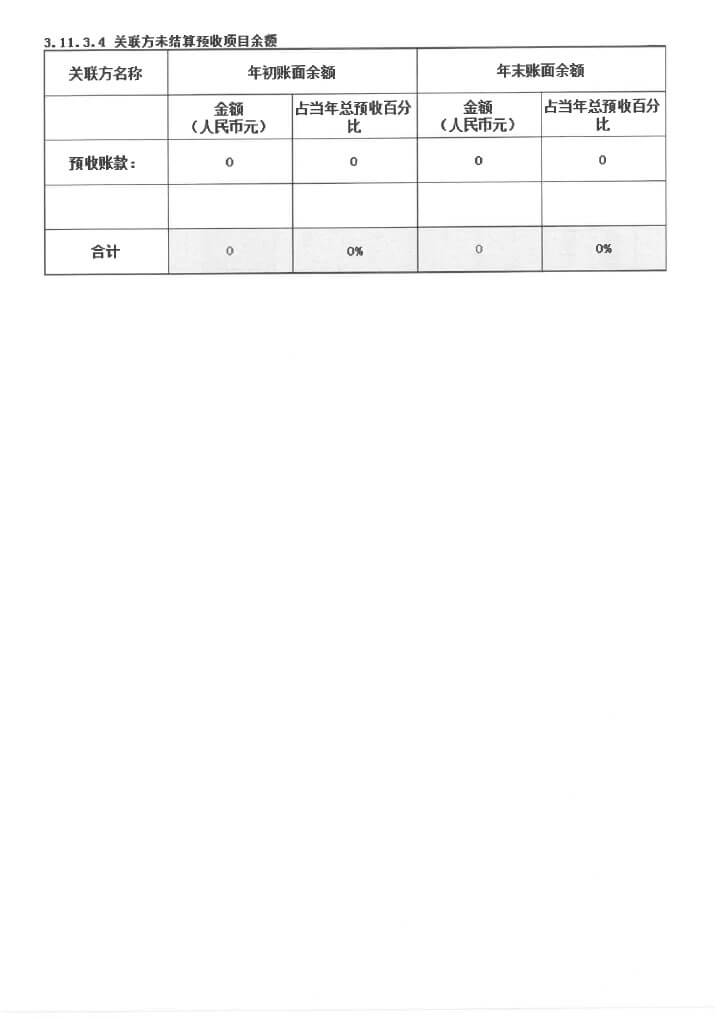 3-华发公益基金会2017年报扫描-45.jpg