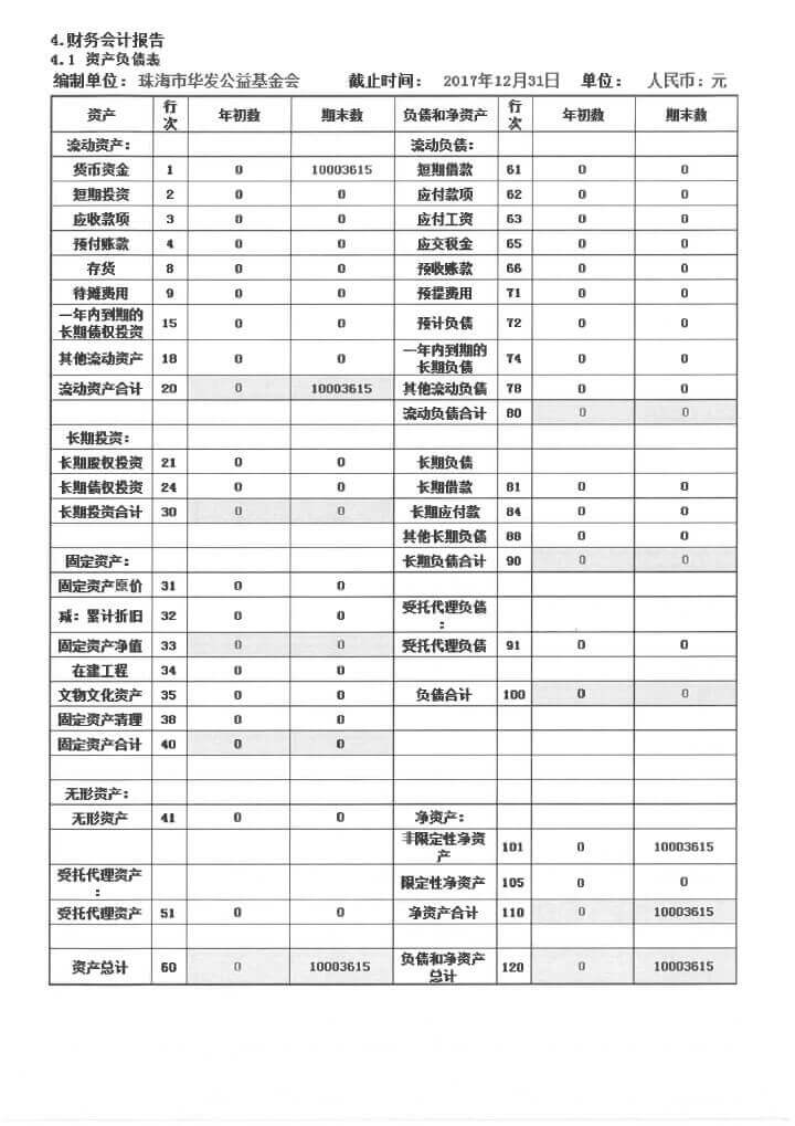 3-华发公益基金会2017年报扫描-53.jpg