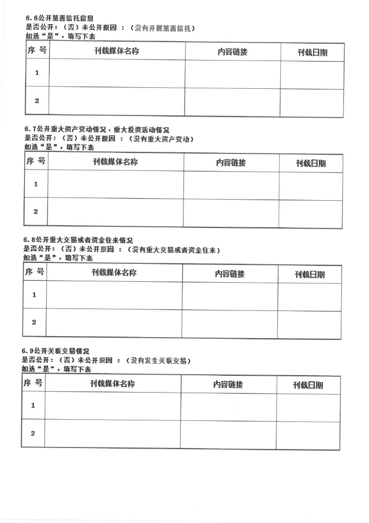 3-华发公益基金会2017年报扫描-65.jpg