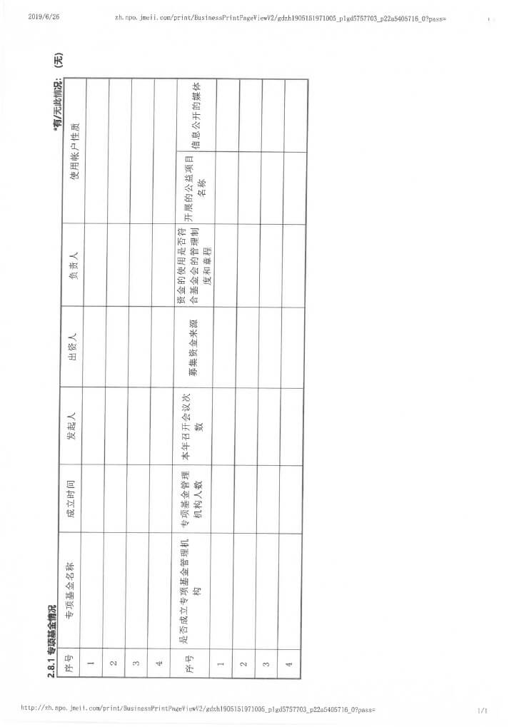 12-华发公益基金会2018年年报扫描-22.jpg