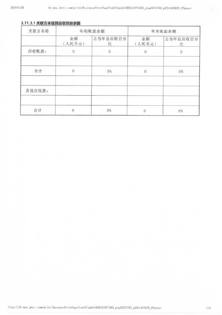 12-华发公益基金会2018年年报扫描-60.jpg