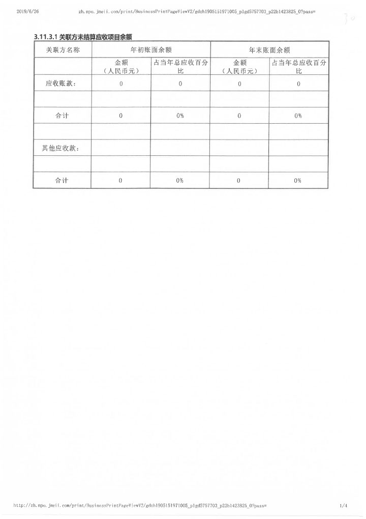 12-华发公益基金会2018年年报扫描-64.jpg