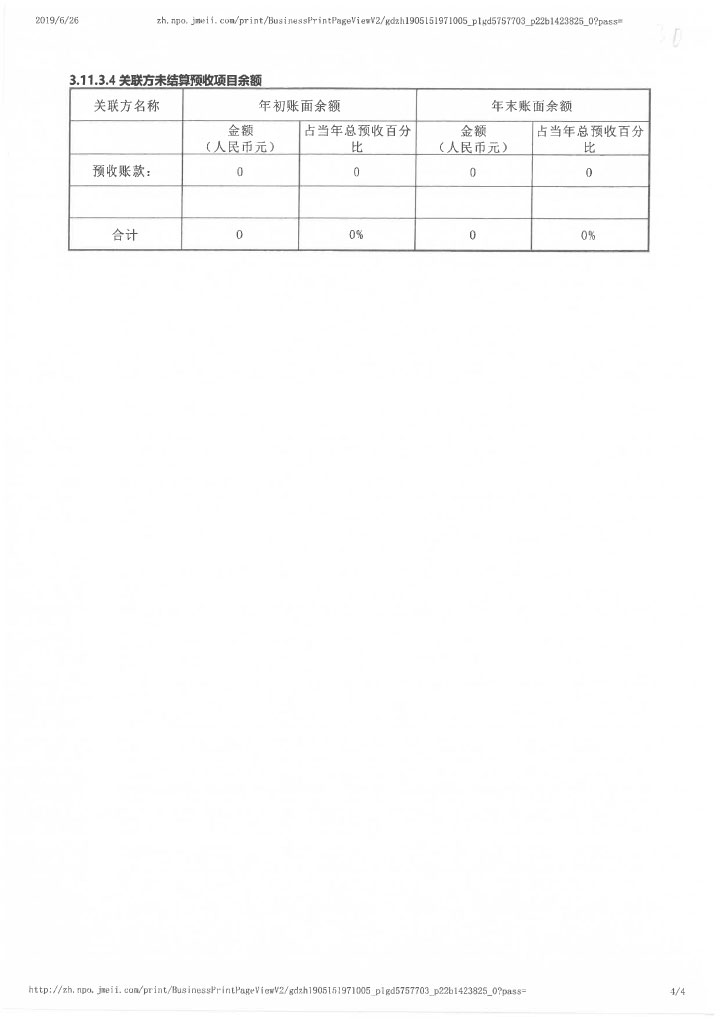 12-华发公益基金会2018年年报扫描-67.jpg