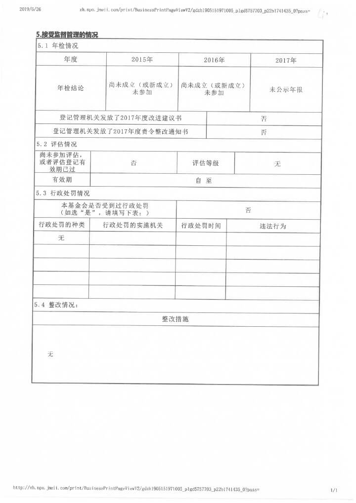 12-华发公益基金会2018年年报扫描-80.jpg