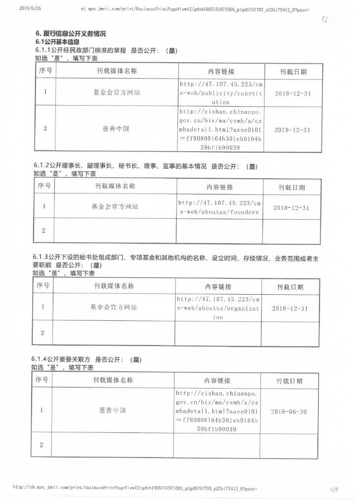 12-华发公益基金会2018年年报扫描-81.jpg