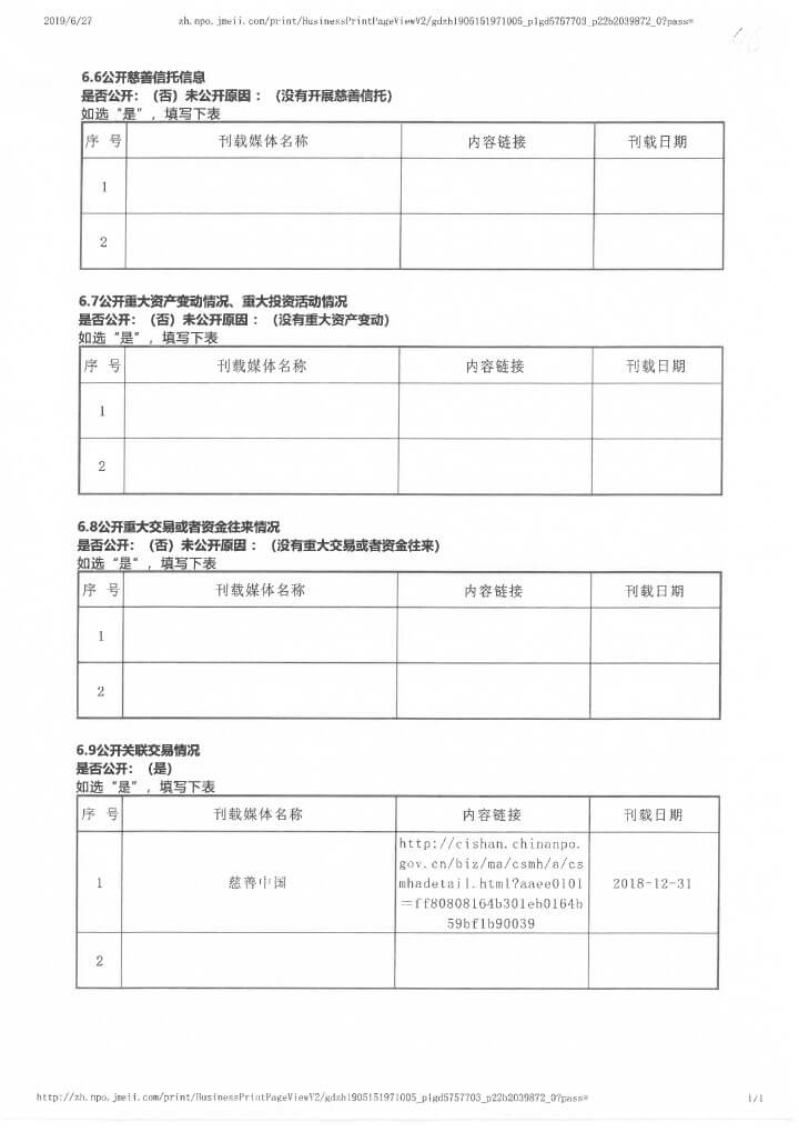 12-华发公益基金会2018年年报扫描-86.jpg