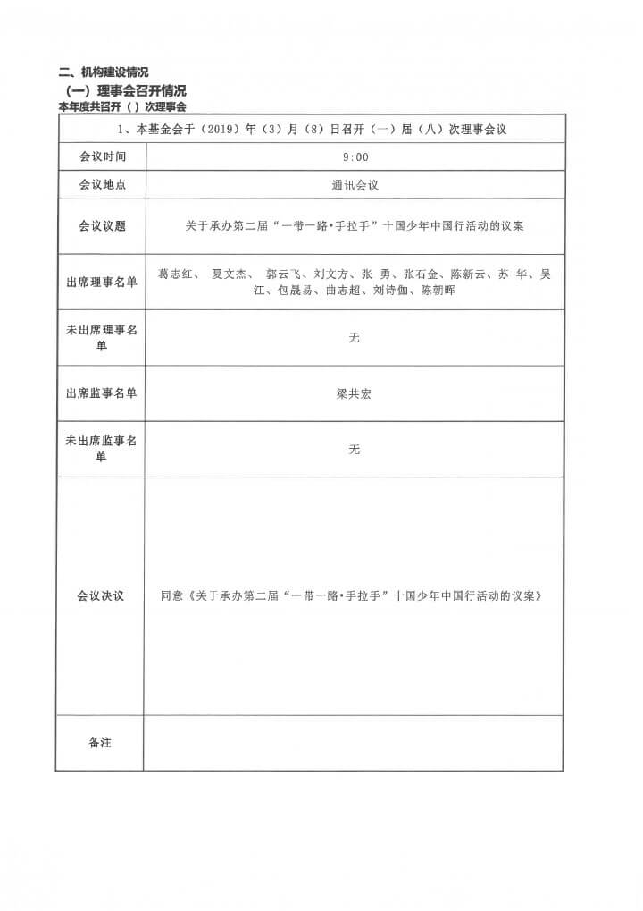 19-华发公益基金会2019年度年报扫描-7.jpg