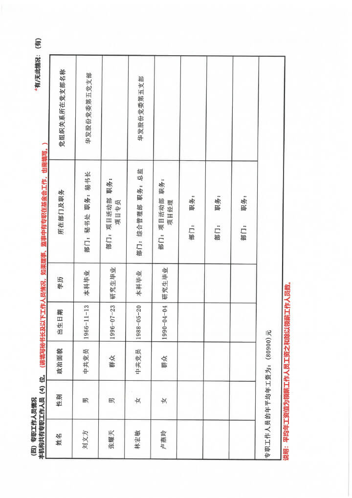 19-华发公益基金会2019年度年报扫描-15.jpg