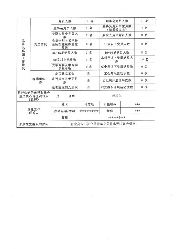 19-华发公益基金会2019年度年报扫描-18.jpg