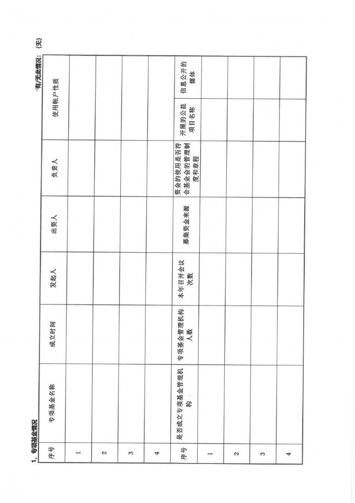 19-华发公益基金会2019年度年报扫描-21.jpg