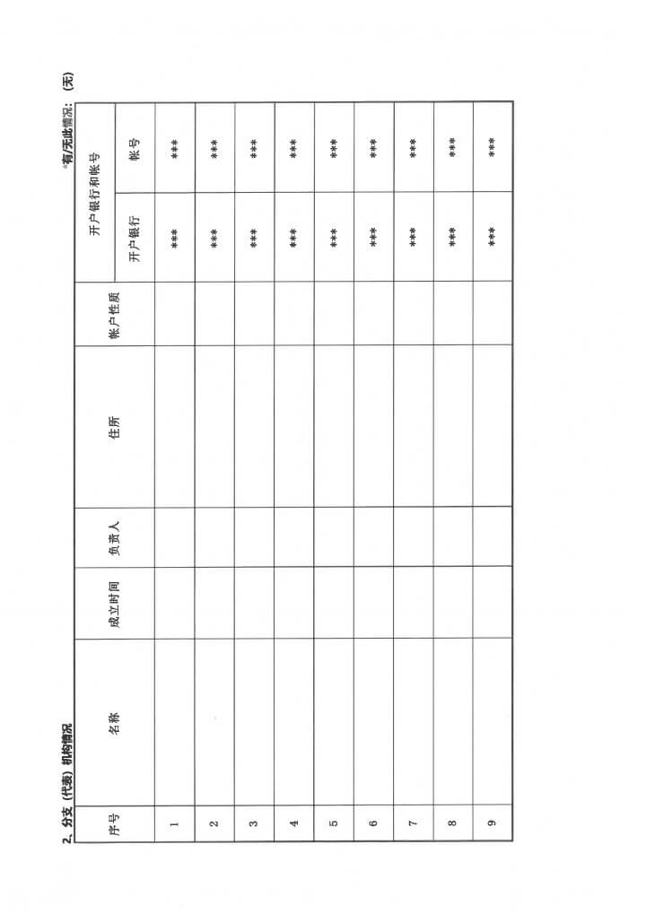 19-华发公益基金会2019年度年报扫描-22.jpg