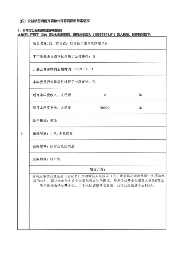 19-华发公益基金会2019年度年报扫描-34.jpg