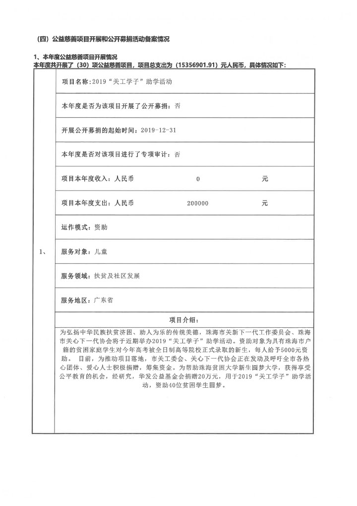 19-华发公益基金会2019年度年报扫描-35.jpg