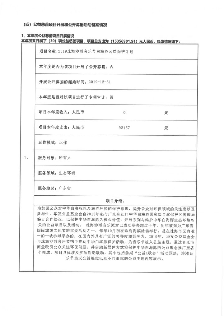 19-华发公益基金会2019年度年报扫描-37.jpg