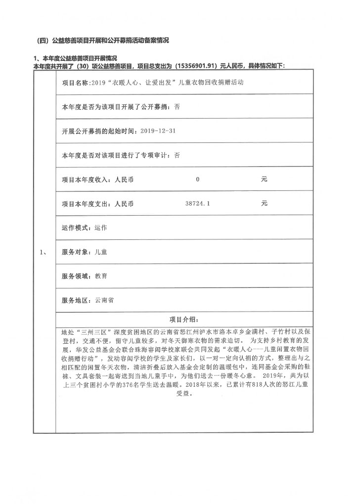 19-华发公益基金会2019年度年报扫描-38.jpg