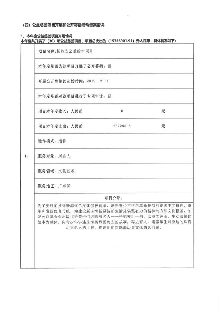 19-华发公益基金会2019年度年报扫描-40.jpg