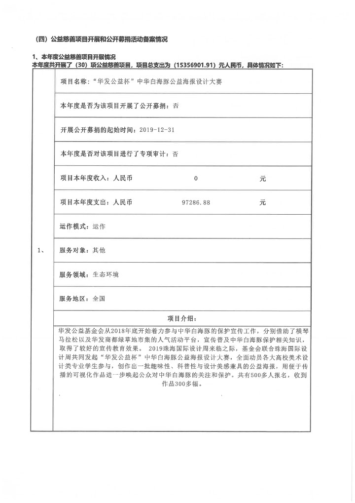 19-华发公益基金会2019年度年报扫描-41.jpg