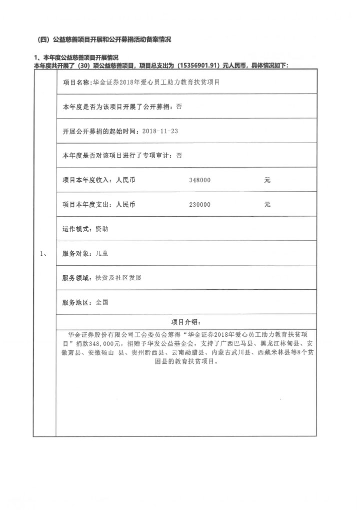 19-华发公益基金会2019年度年报扫描-44.jpg