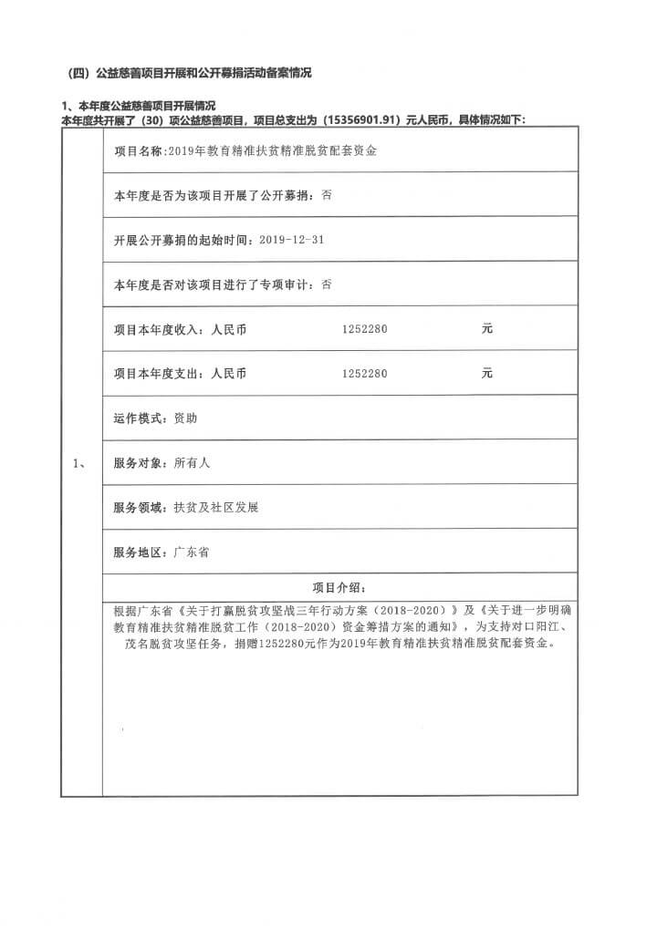 19-华发公益基金会2019年度年报扫描-56.jpg