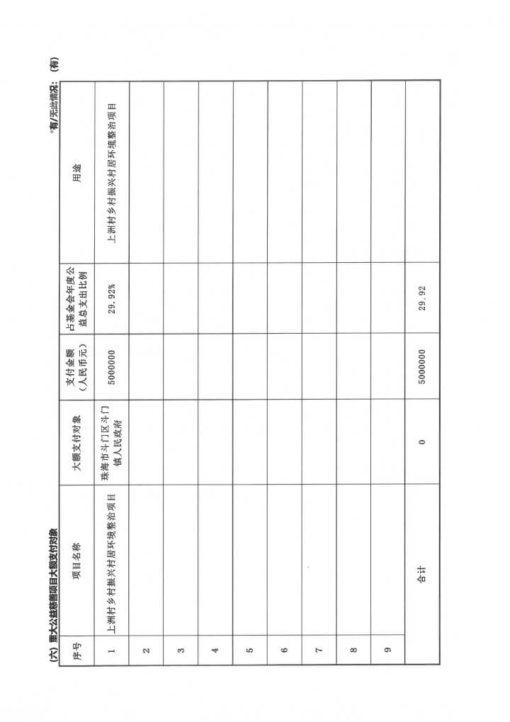 19-华发公益基金会2019年度年报扫描-66.jpg