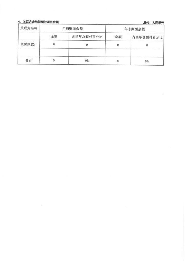 19-华发公益基金会2019年度年报扫描-71.jpg