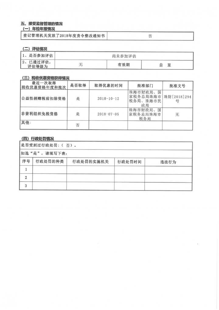 19-华发公益基金会2019年度年报扫描-85.jpg