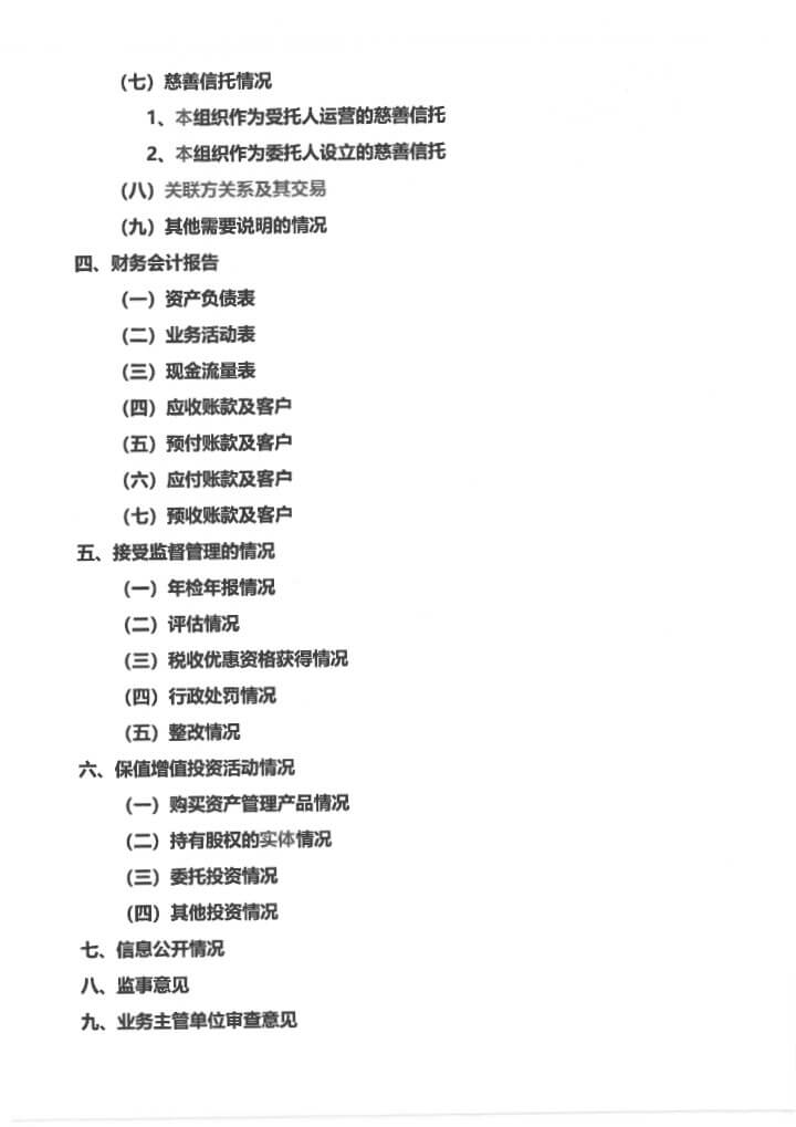 22华发公益基金会2020年度年报扫描-3.jpg