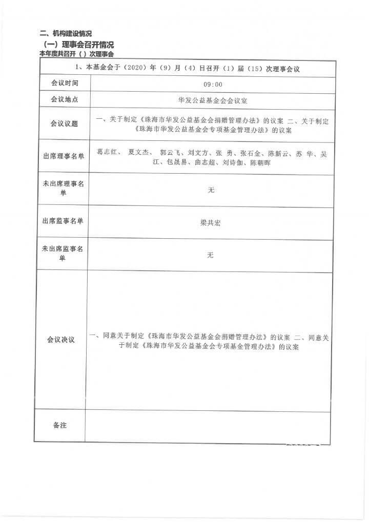 22华发公益基金会2020年度年报扫描-9.jpg