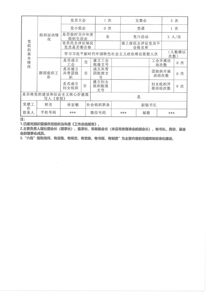 22华发公益基金会2020年度年报扫描-21.jpg