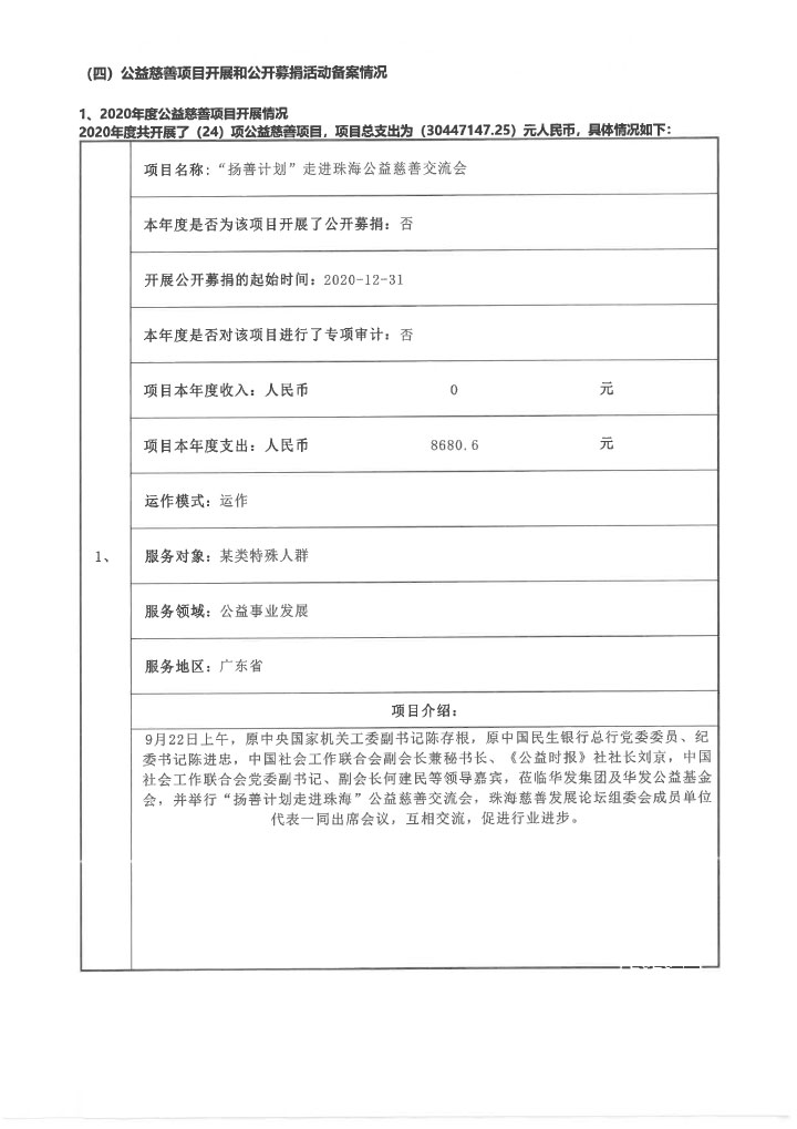 22华发公益基金会2020年度年报扫描-42.jpg