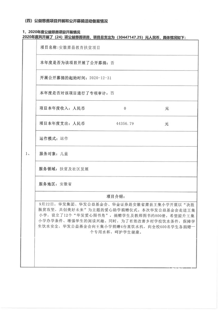 22华发公益基金会2020年度年报扫描-43.jpg