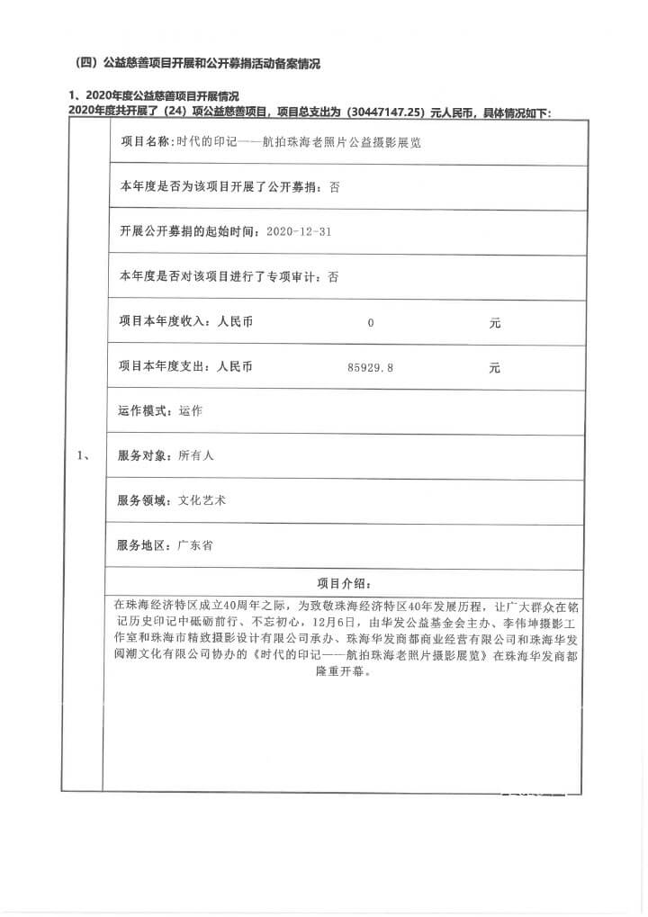 22华发公益基金会2020年度年报扫描-49.jpg