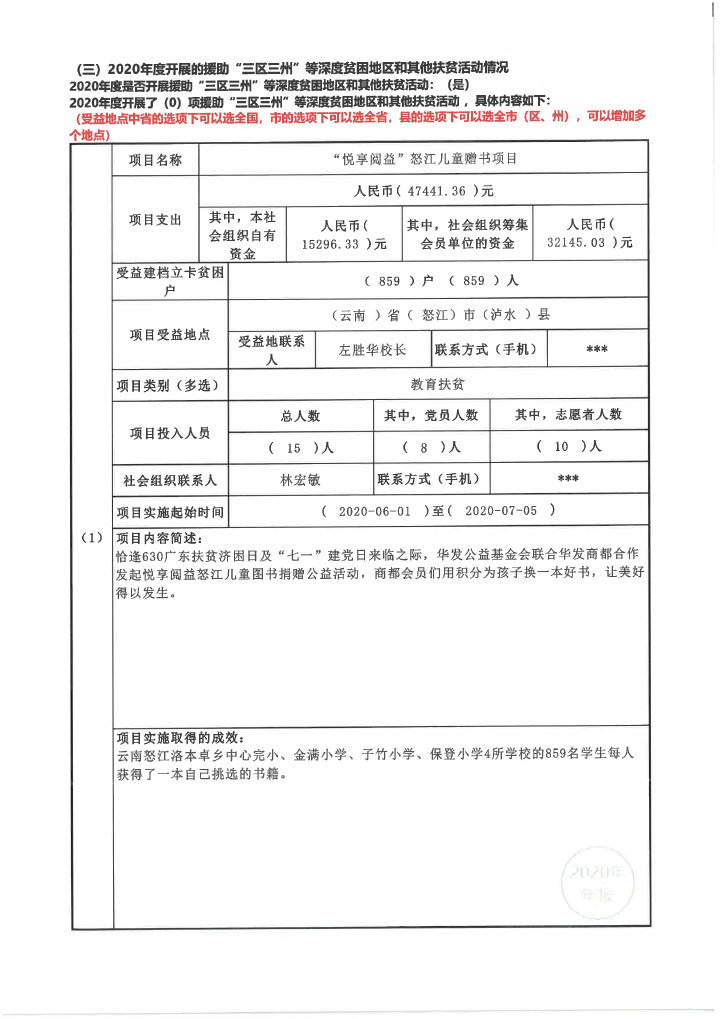 22华发公益基金会2020年度年报扫描-55.jpg