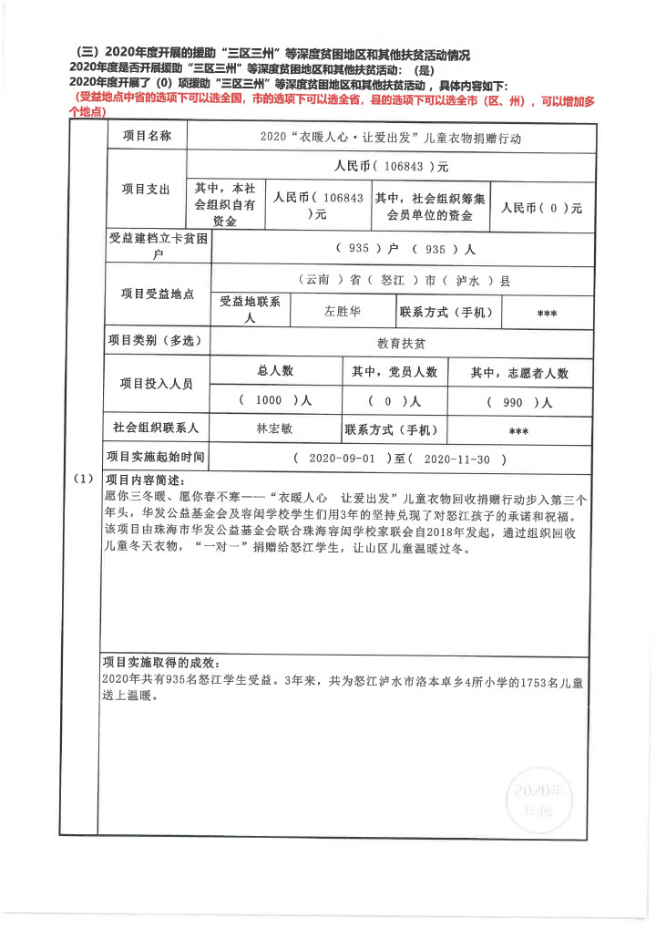 22华发公益基金会2020年度年报扫描-57.jpg