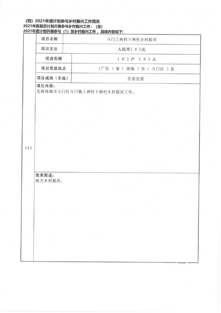 22华发公益基金会2020年度年报扫描-61.jpg