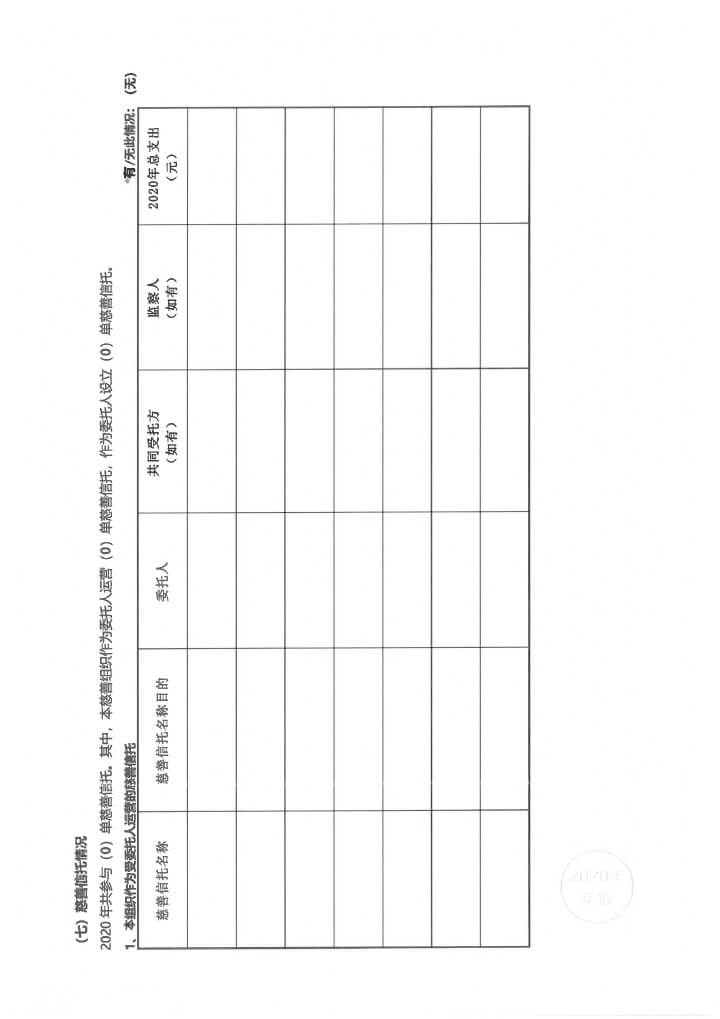 22华发公益基金会2020年度年报扫描-64.jpg