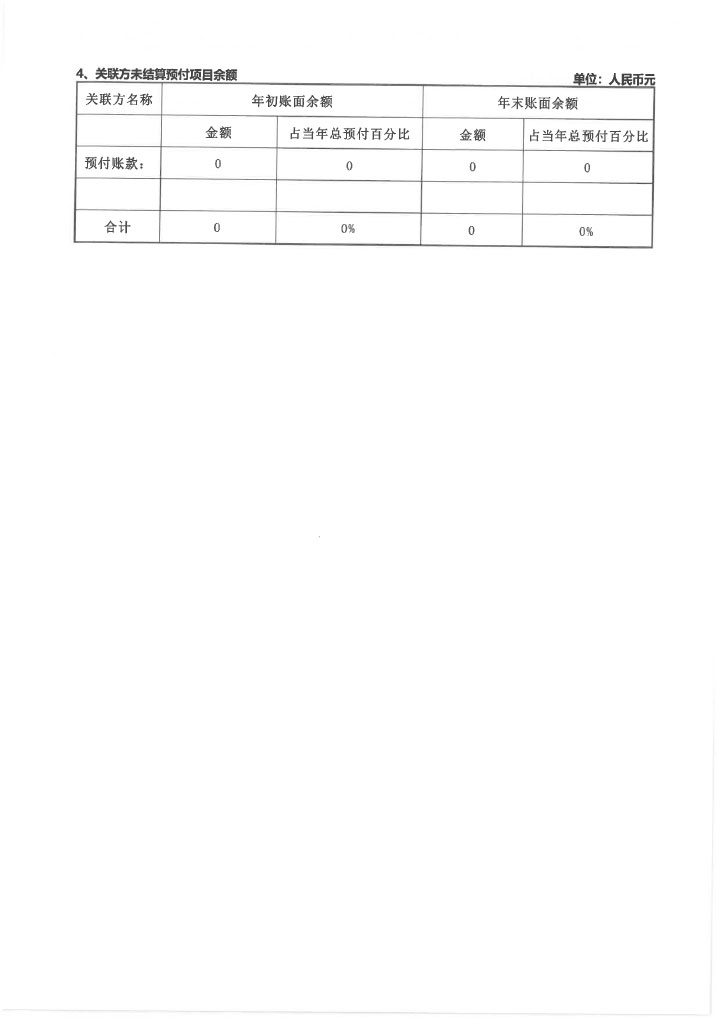 22华发公益基金会2020年度年报扫描-69.jpg