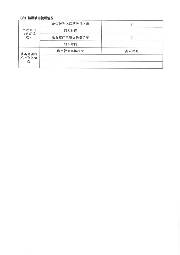 22华发公益基金会2020年度年报扫描-81.jpg