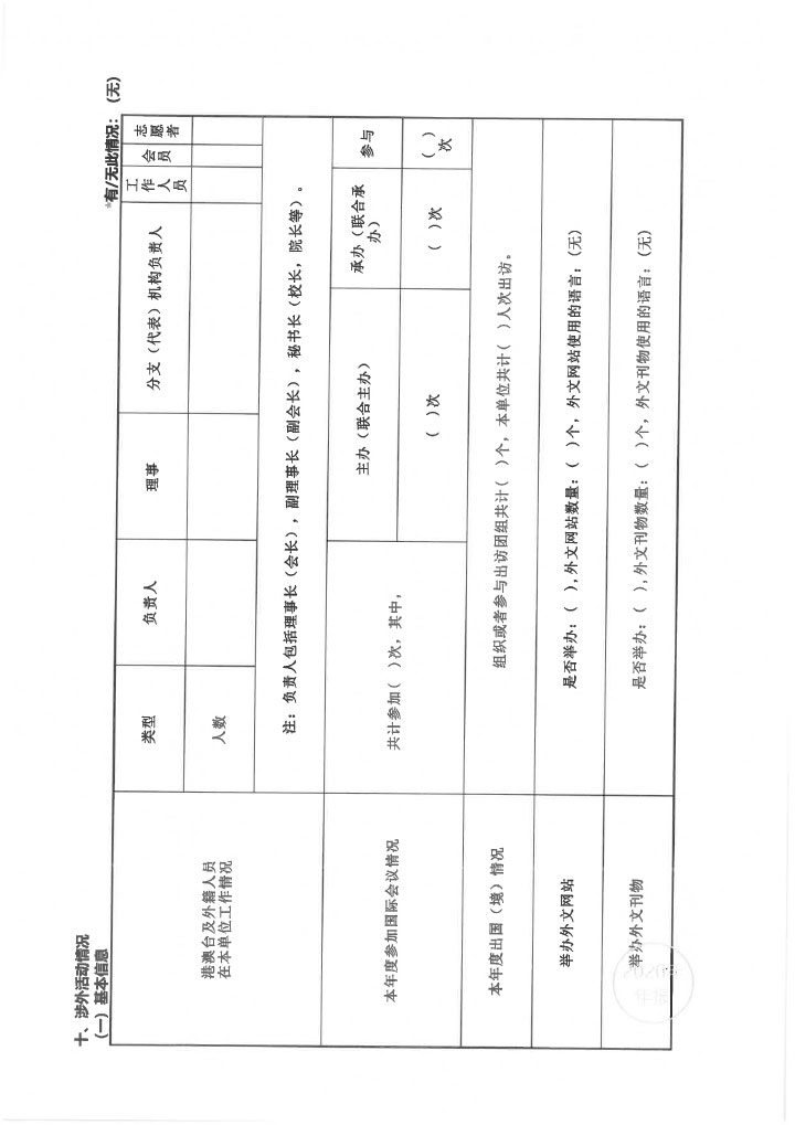 22华发公益基金会2020年度年报扫描-89.jpg